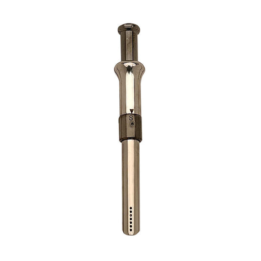 SMG (Small/Medium/Grande)