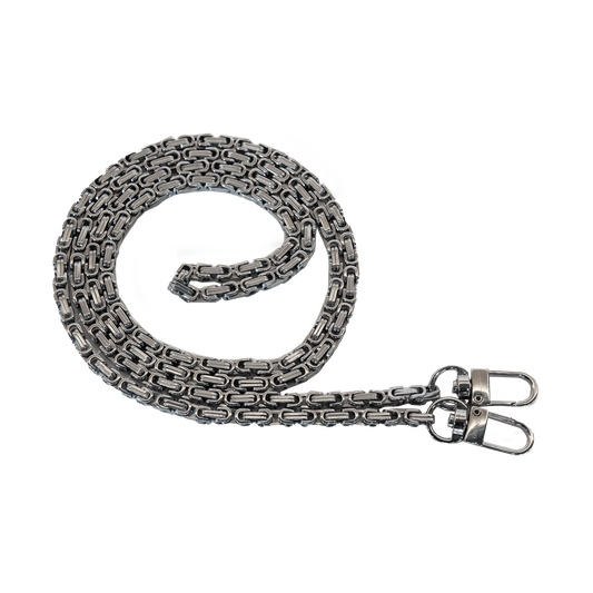 Wallet Strap