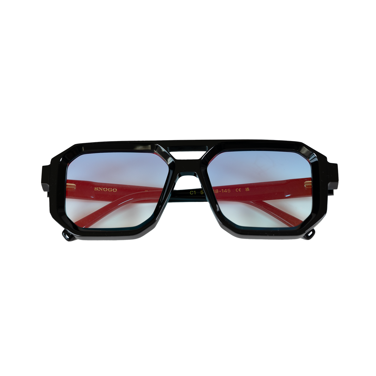 Snogo Sunglasses