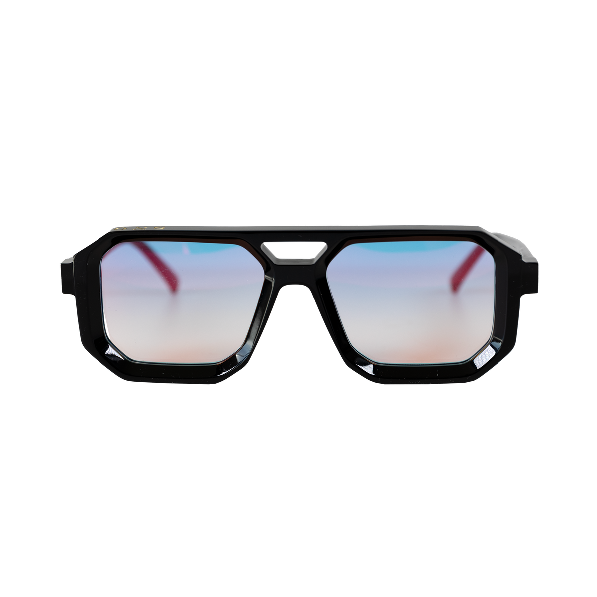 Snogo Sunglasses