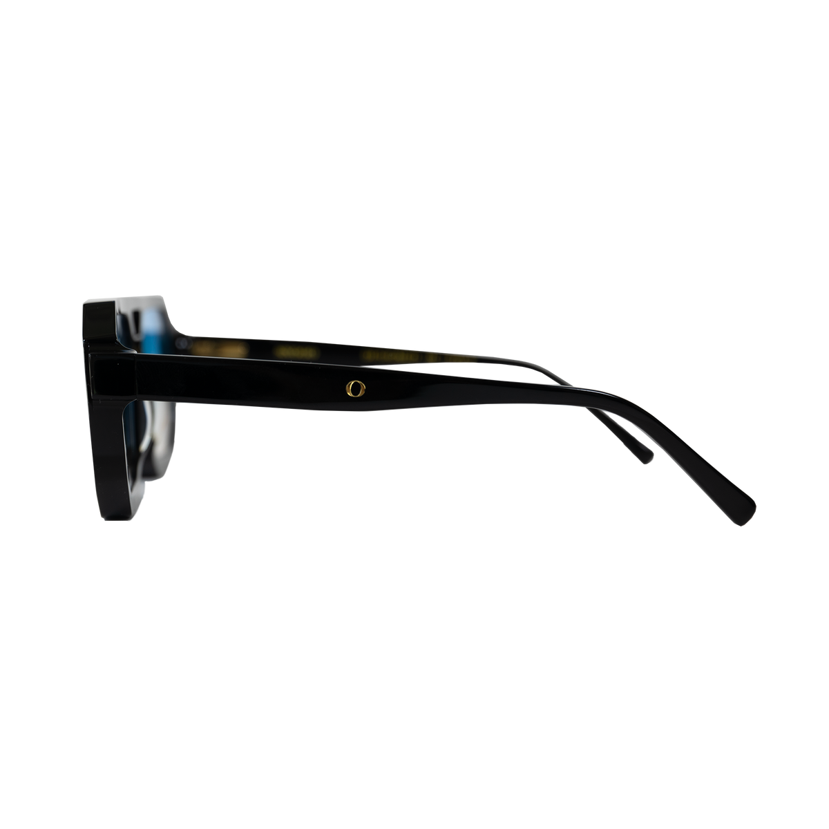 Snogo Sunglasses