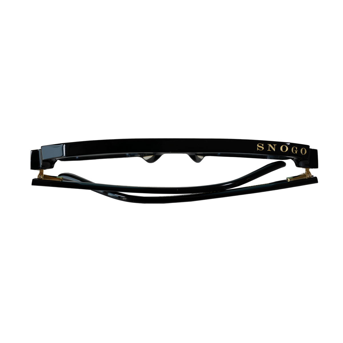 Snogo Sunglasses