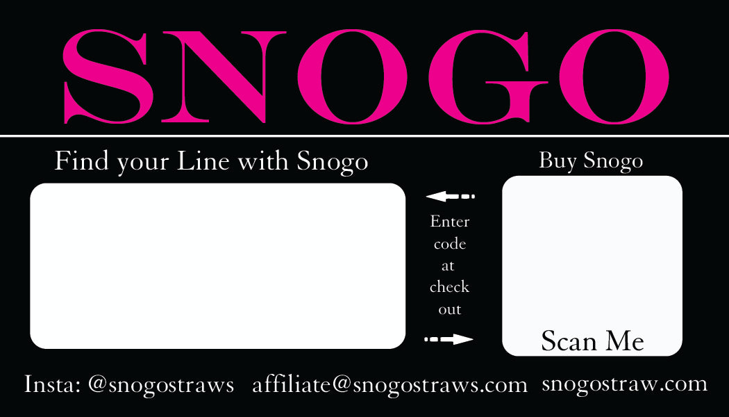 Custom business cards