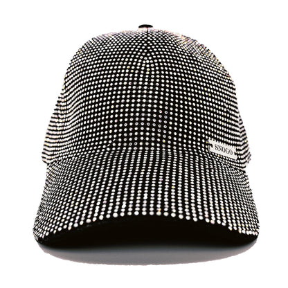 Hats - Hats - Snogo Straws