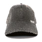 Hats - Hats - Snogo Straws