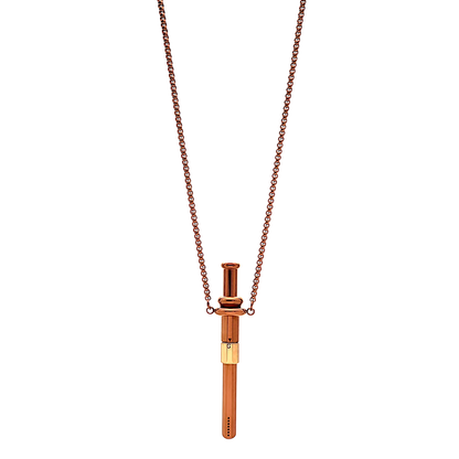 Necklace SMG (Small/Medium/Grande)