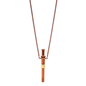 Necklace SMG (Small/Medium/Grande)