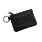 Snogo EDC Attaché Men's 7-Pocket Belt Clip Wallet with Keyring