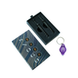 GOGO DUO with UV Lights