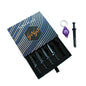 GOGO 5-Pack with UV Lights