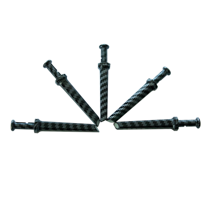 GOGO 5-Pack with UV Lights