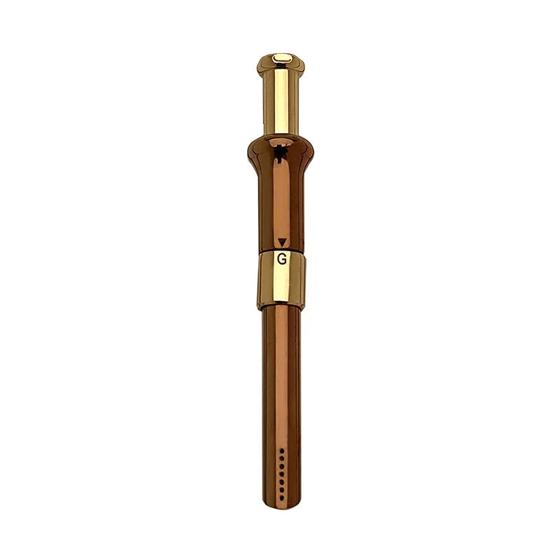 SMG (Small/Medium/Grande)