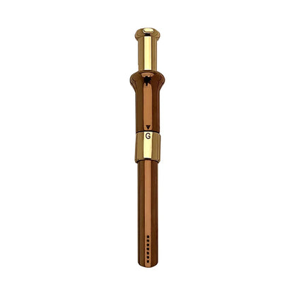 SMG (Small/Medium/Grande)