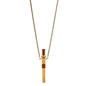 Necklace SMG (Small/Medium/Grande)