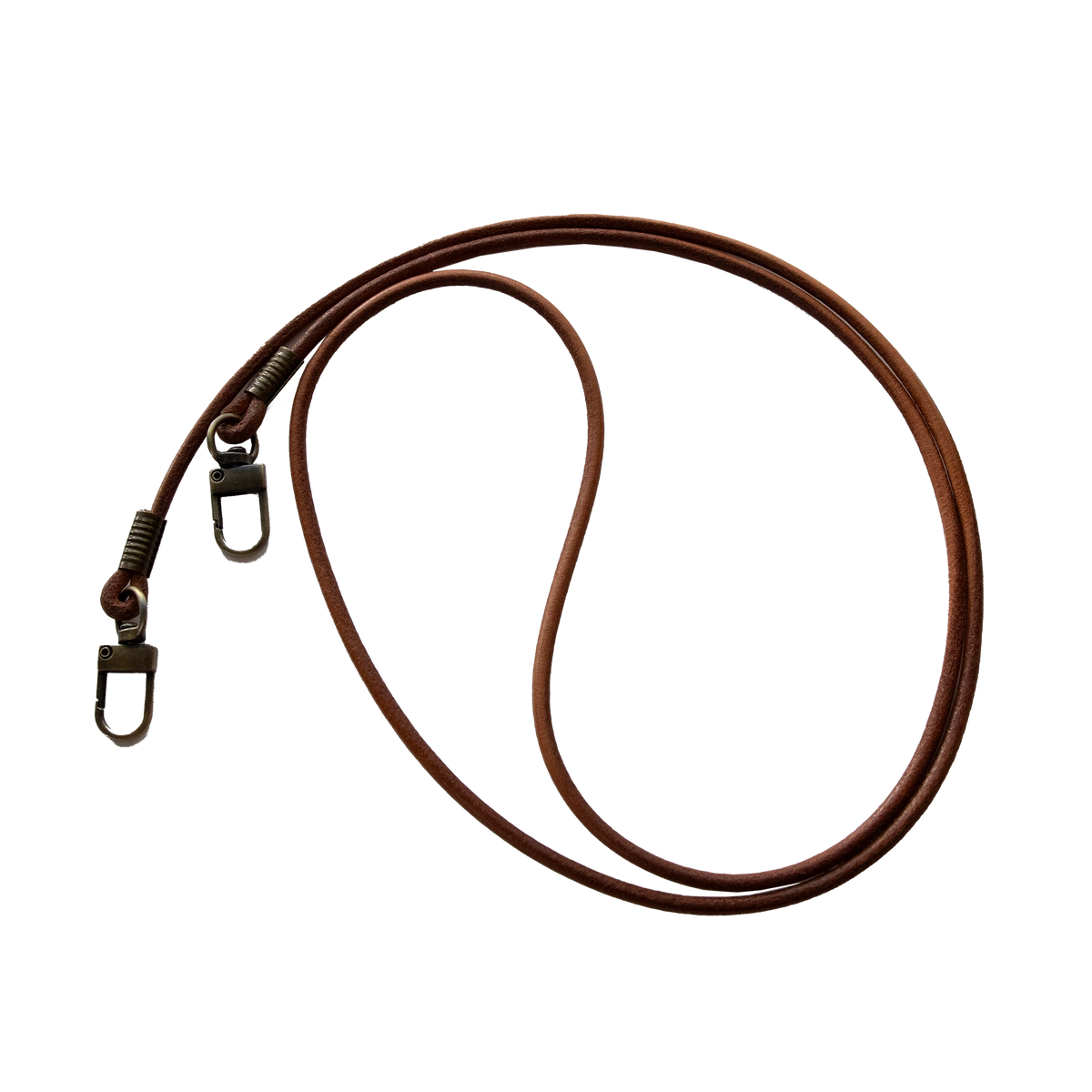 Wallet Strap