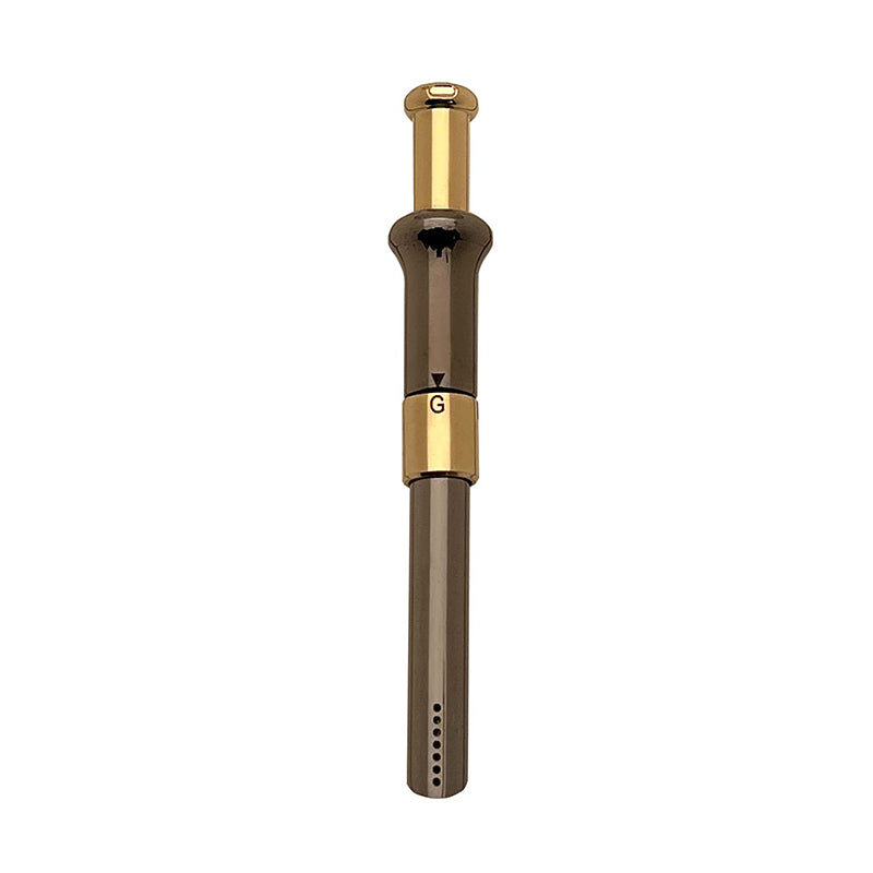 SMG (Small/Medium/Grande)