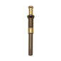 SMG (Small/Medium/Grande)