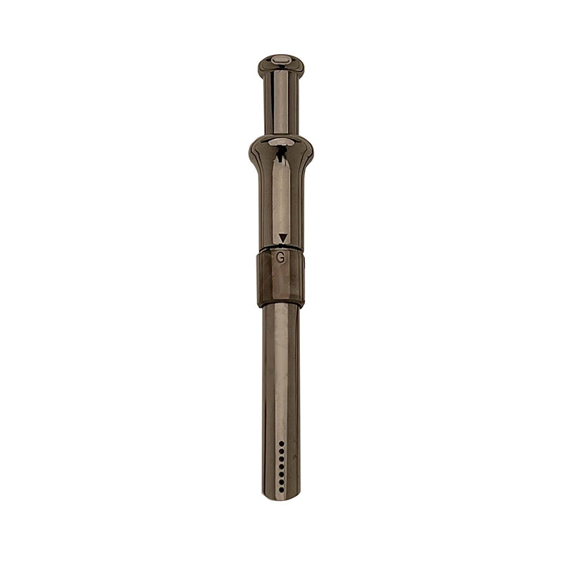 SMG (Small/Medium/Grande)