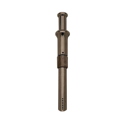 SMG (Small/Medium/Grande)
