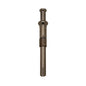 SMG (Small/Medium/Grande)
