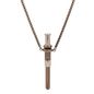 Necklace SMG (Small/Medium/Grande)