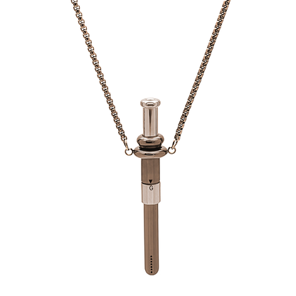 Necklace SMG (Small/Medium/Grande)
