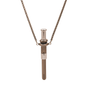 Necklace SMG (Small/Medium/Grande)