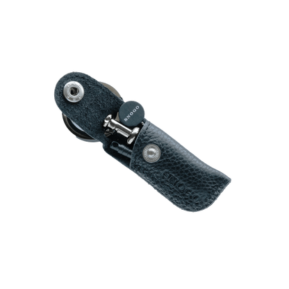 Party Pack Essentials Bundle | INCOGNITO Toothpick Keychain Brush | Complete Bundle