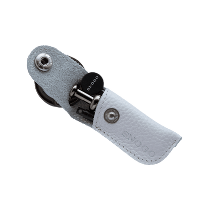 Party Pack Essentials Bundle | INCOGNITO Toothpick Keychain Brush | Complete Bundle