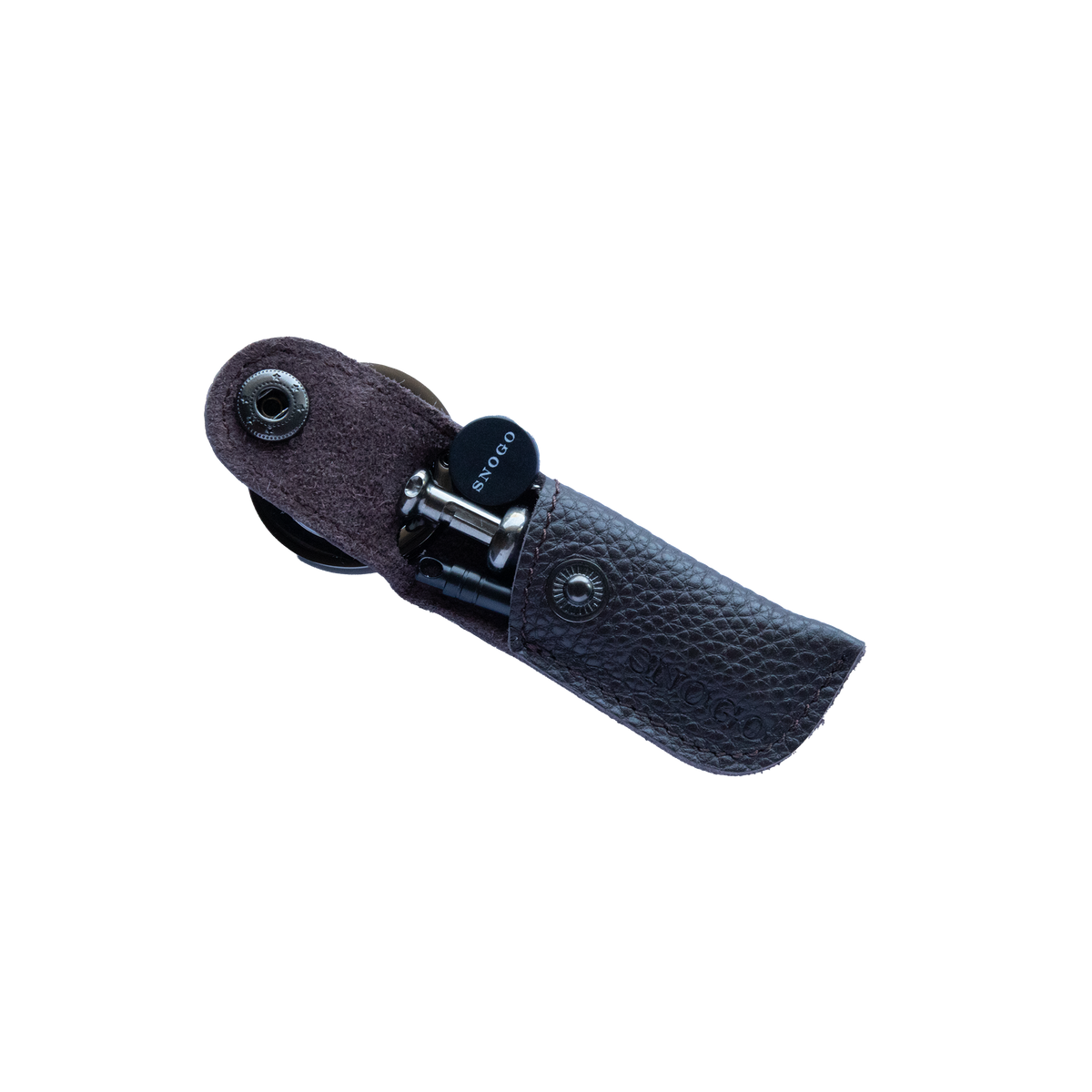Party Pack Essentials Bundle | INCOGNITO Toothpick Keychain Brush | Complete Bundle