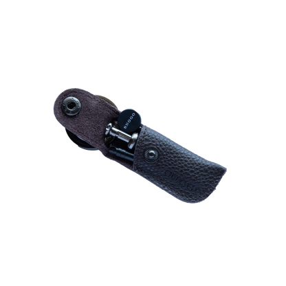 Party Pack Essentials Bundle | INCOGNITO Toothpick Keychain Brush | Complete Bundle