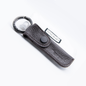 Carrier Keychain