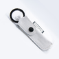 Carrier Keychain