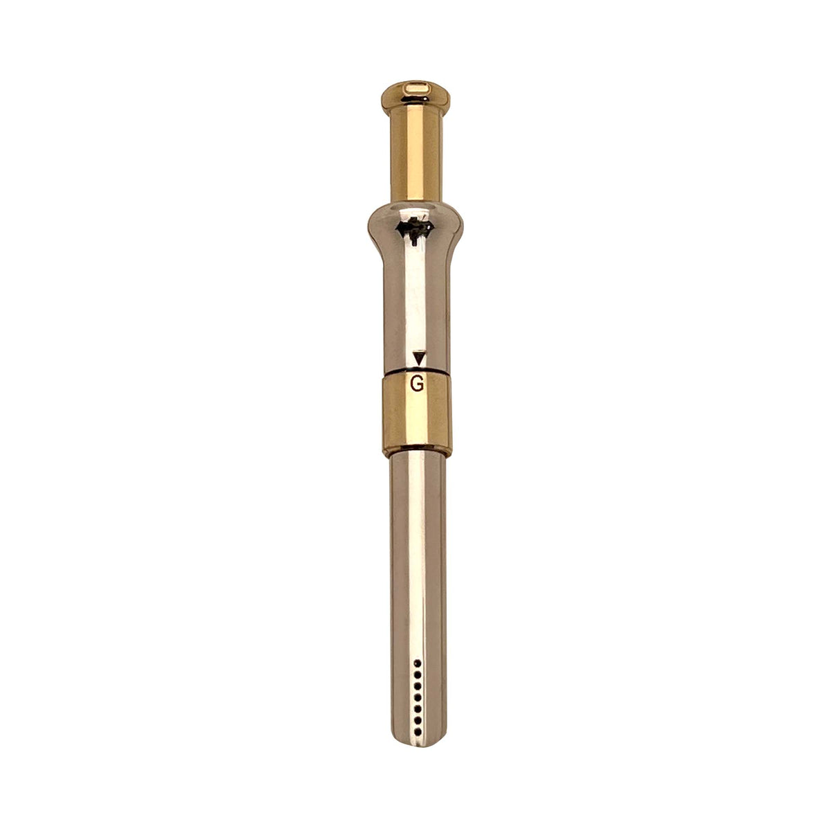 SMG (Small/Medium/Grande)