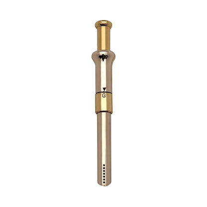 SMG (Small/Medium/Grande)