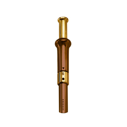 SMG (Small/Medium/Grande) MOJO