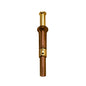 SMG (Small/Medium/Grande) MOJO