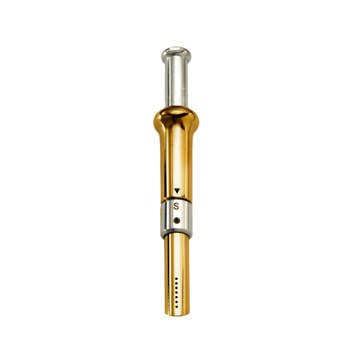 SMG (Small/Medium/Grande) MOJO