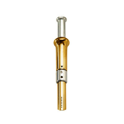 SMG (Small/Medium/Grande) MOJO