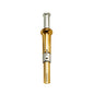 SMG (Small/Medium/Grande) MOJO