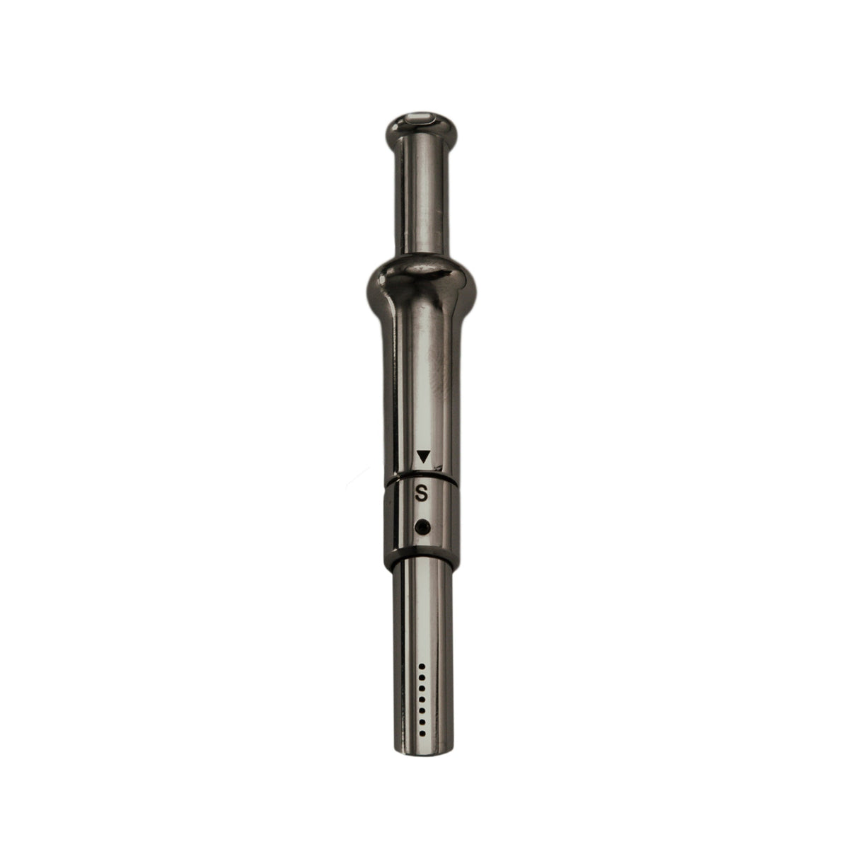 SMG (Small/Medium/Grande) MOJO
