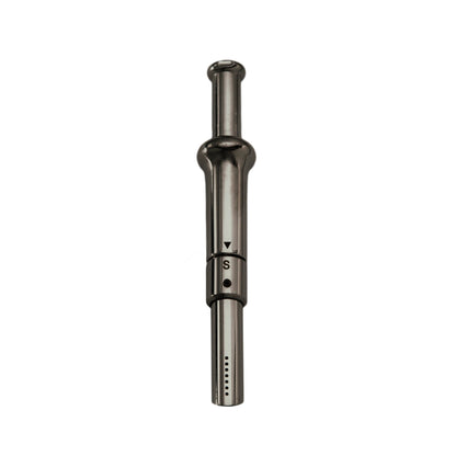 SMG (Small/Medium/Grande) MOJO