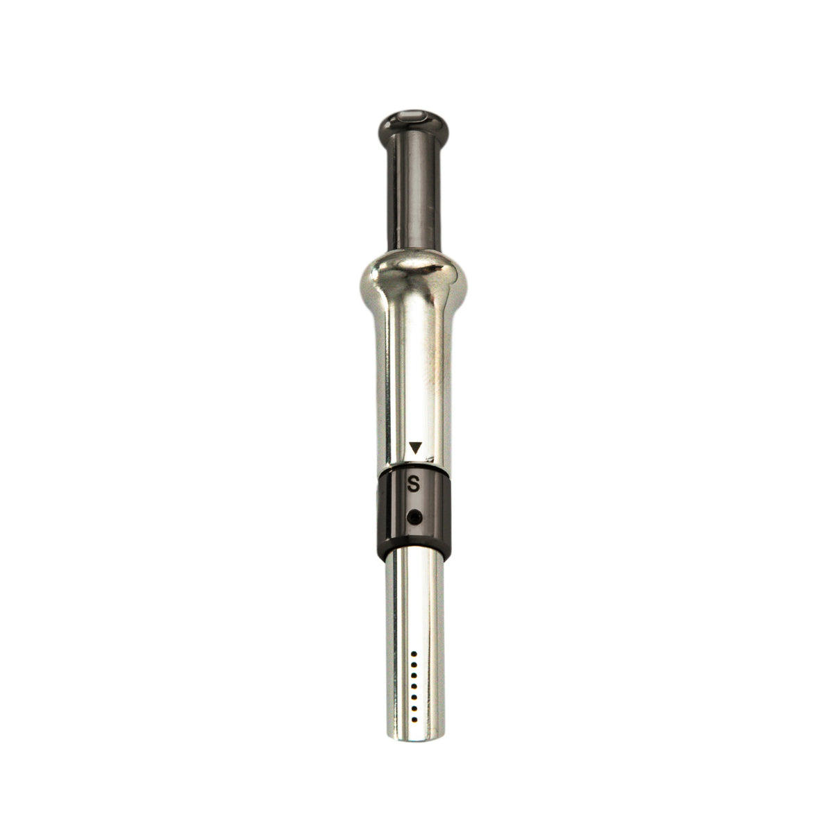 SMG (Small/Medium/Grande) MOJO