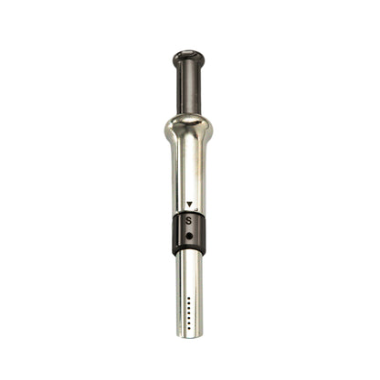 SMG (Small/Medium/Grande) MOJO
