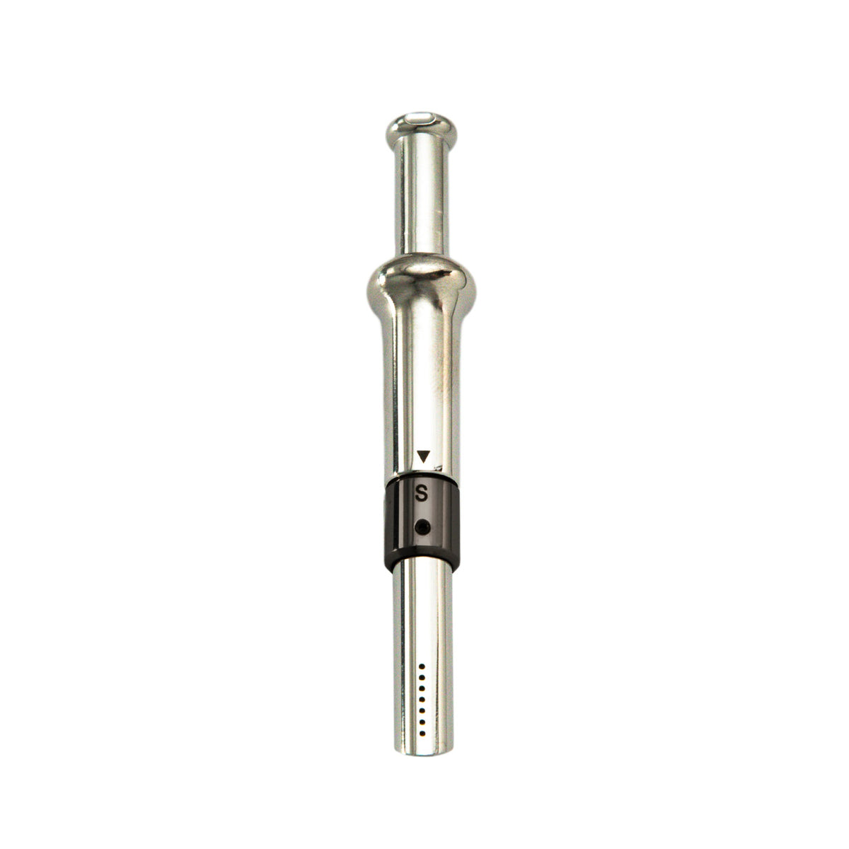 SMG (Small/Medium/Grande) MOJO