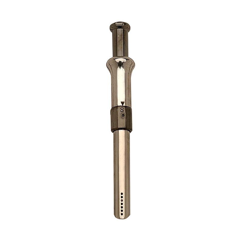 SMG (Small/Medium/Grande)