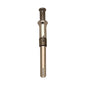 SMG (Small/Medium/Grande)