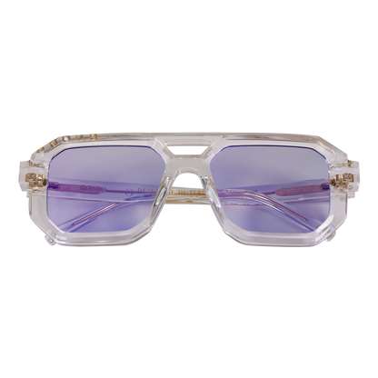 Snogo Sunglasses