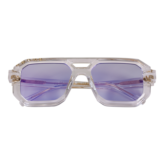 Snogo Sunglasses
