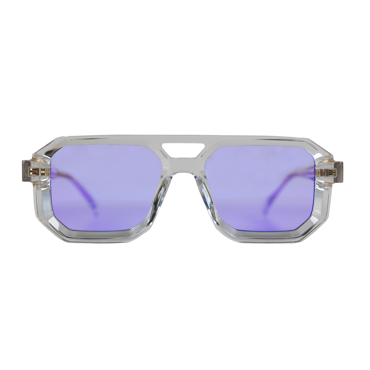 Snogo Sunglasses